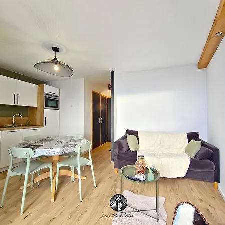 Nouveau ! Renove Design *
