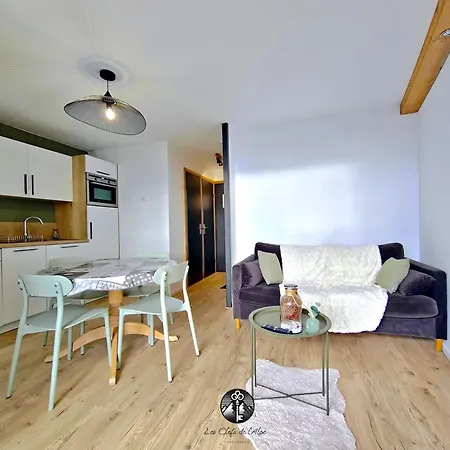 Apartment Nouveau ! Renove Design *